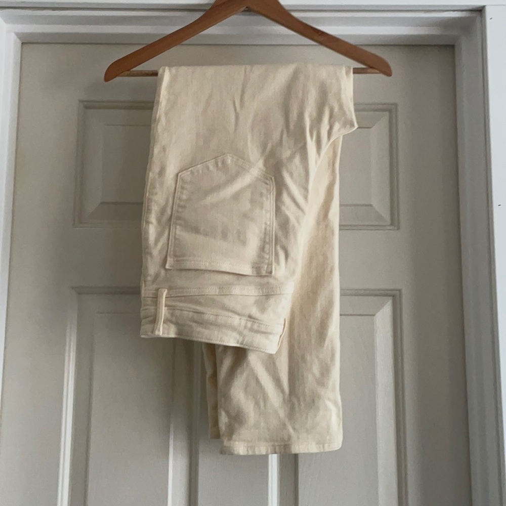 Athleta Sculptek Pants